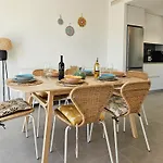 Будинок відпочинку Townhouse In Oceana Gardens, Cancelada Естепона