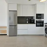 Townhouse In Oceana Gardens, Cancelada Будинок відпочинку Естепона
