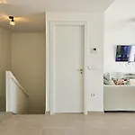 Townhouse In Oceana Gardens, Cancelada Будинок відпочинку