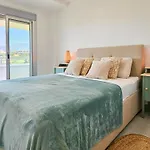 Townhouse In Oceana Gardens, Cancelada * Естепона