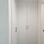 Townhouse In Oceana Gardens, Cancelada Естепона