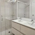 Будинок відпочинку Townhouse In Oceana Gardens, Cancelada Естепона