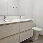 Townhouse In Oceana Gardens, Cancelada * Естепона