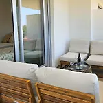 Townhouse In Oceana Gardens, Cancelada *