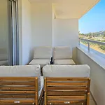 Townhouse In Oceana Gardens, Cancelada