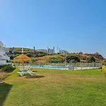 Townhouse In Oceana Gardens, Cancelada Будинок відпочинку