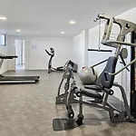 Townhouse In Oceana Gardens, Cancelada Естепона