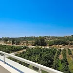 Будинок відпочинку Townhouse In Oceana Gardens, Cancelada