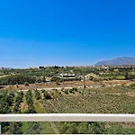 Townhouse In Oceana Gardens, Cancelada