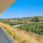 Будинок відпочинку Townhouse In Oceana Gardens, Cancelada *
