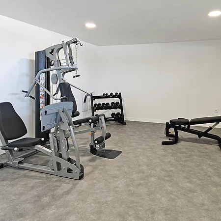 Townhouse In Oceana Gardens, Cancelada *