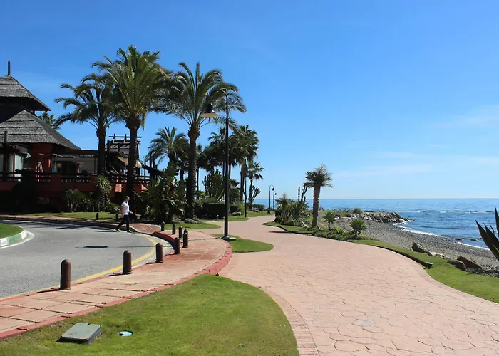 Nyaraló Townhouse In Oceana Gardens, Cancelada