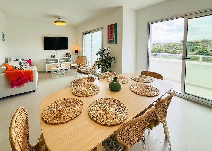 Townhouse In Oceana Gardens, Cancelada Holiday home Estepona