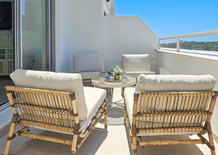 Townhouse In Oceana Gardens, Cancelada *