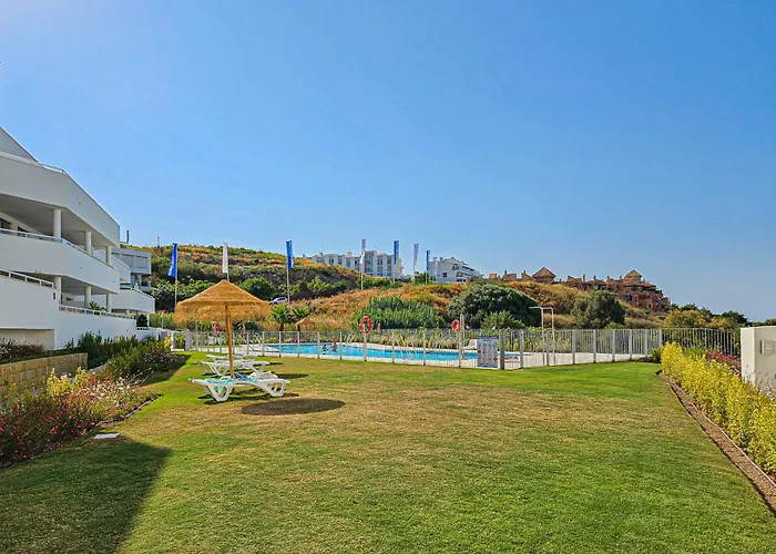 Townhouse In Oceana Gardens, Cancelada Сasa de vacaciones