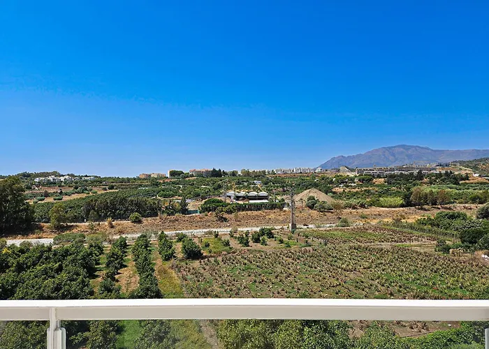 Townhouse In Oceana Gardens, Cancelada