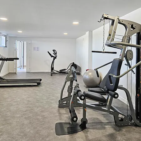 Townhouse In Oceana Gardens, Cancelada Estepona