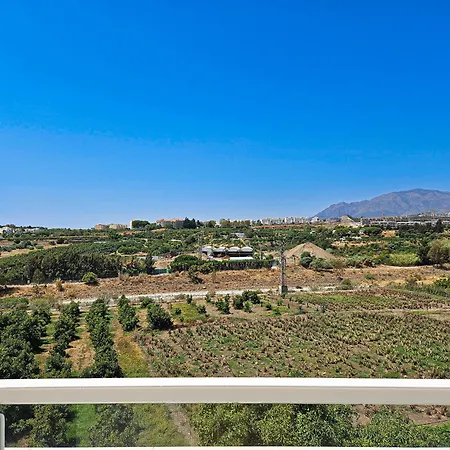 Townhouse In Oceana Gardens, Cancelada