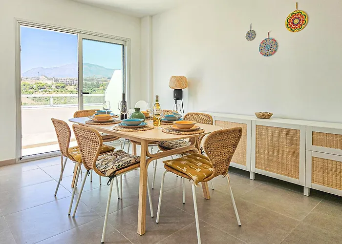 Townhouse In Oceana Gardens, Cancelada Дом отдыха