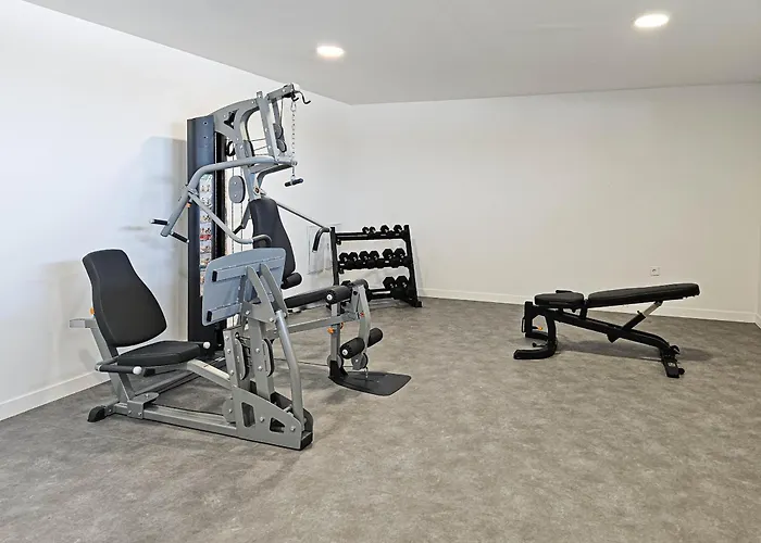 Townhouse In Oceana Gardens, Cancelada *