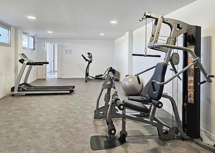 Townhouse In Oceana Gardens, Cancelada Эстепона